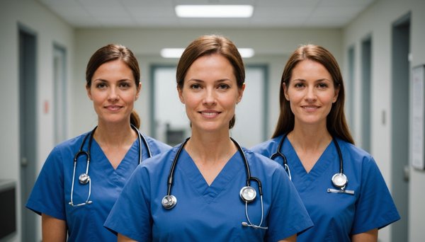 Top formations dpc idéales pour les infirmiers libéraux